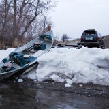 yakima-river-canyon-lmuma