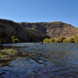 yakima-river-canyon-lower-beavertail