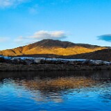 yakima-river-canyon-mount-baldy