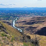 yakima-river-canyon-selah-mt.adams