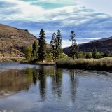 yakima-river-canyon-smiley-face