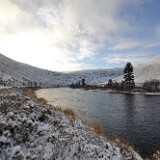 yakima-river-canyon-snow-1