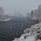 yakima-river-canyon-snow