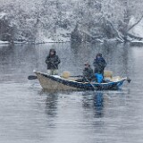yakima-river-canyon-spring-fishing