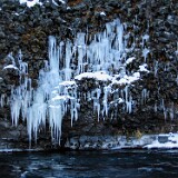 yakima-river-canyon-wymer-ice