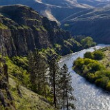 yakima-river-canyon-wymer