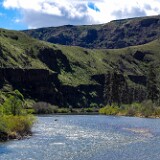 yakima-river-chukar-run