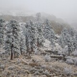 yakima-river-frost-1