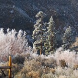 yakima-river-frost-2