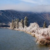 yakima-river-frost-below-big-pines