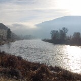 yakima-river-haze-below-big-pines